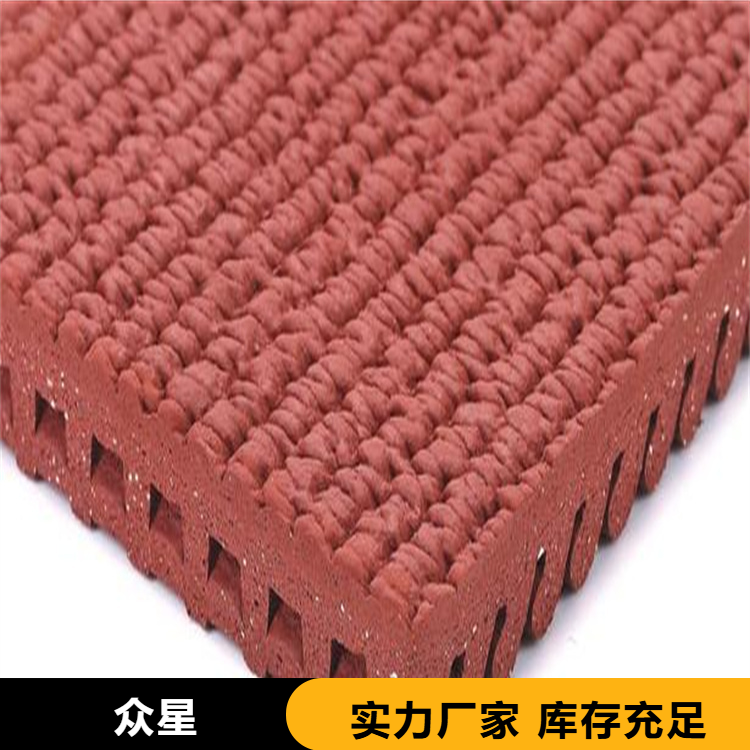 自贡市EPDM颗粒塑胶跑道材料 - 厂家